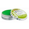 StarMod F Wax Green 70gr